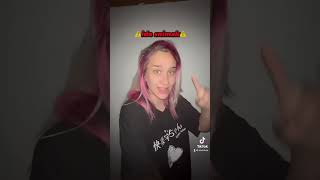 Da Li Je Ovo Proleteo Drekavac??