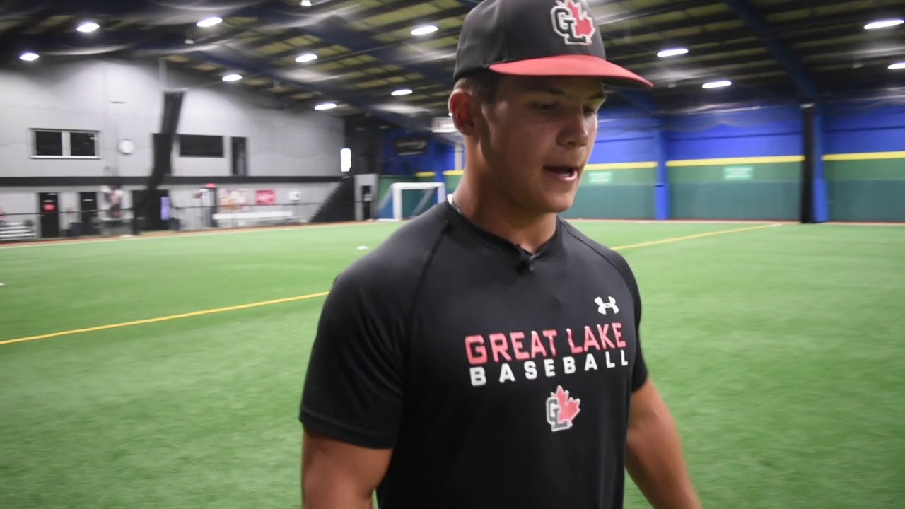 Great Lake Canadians