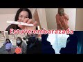 Sorpresa! Estuve embarazada!! Y es….. ll mi vida en Japón