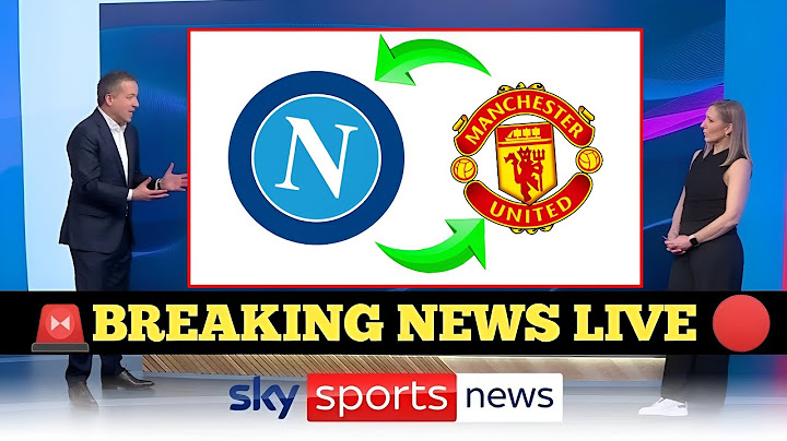 Man United CHAOS🚨Garnacho EXIT Confirmed?😱McTominay's Heartbreaking Post +Chelsea's Sancho DEADLINE!