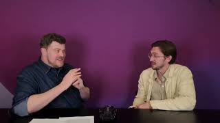 How AI Can Transform Math Learning with Goblins Founder Sawyer Altman | GSVtv Podcast