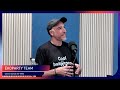 Charla en Vivo: Todo sobre Ekoparty Miami – BountyMagicCon