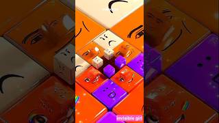 This Infinite Zoom Will Melt Your Brain 🤯 | Satisfying Loop#shorts#shortsfeed #oddlysatisfying #asmr