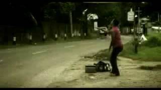 Lagu Santai, Steven & CoconuTTreeZ