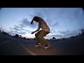 Video Check Out: Dlamini Dlamini
