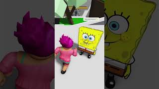 A B C D E F… 😱😢