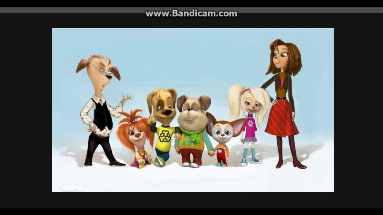 Филайкоров барбоскины. Барбоскины малыш 2005. Почему в мультике барбоскины. Барбоскины породы собак персонажи тимоха. Почему в мультике барбоскины.