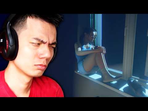Speedrun thành tựu! | Green Hell #7 (END)