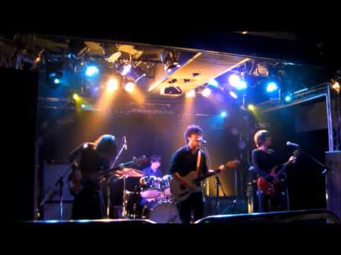 夢見月PV～LIVE ver.～