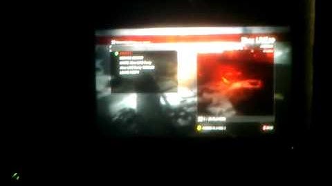 How to fix lag on homefront