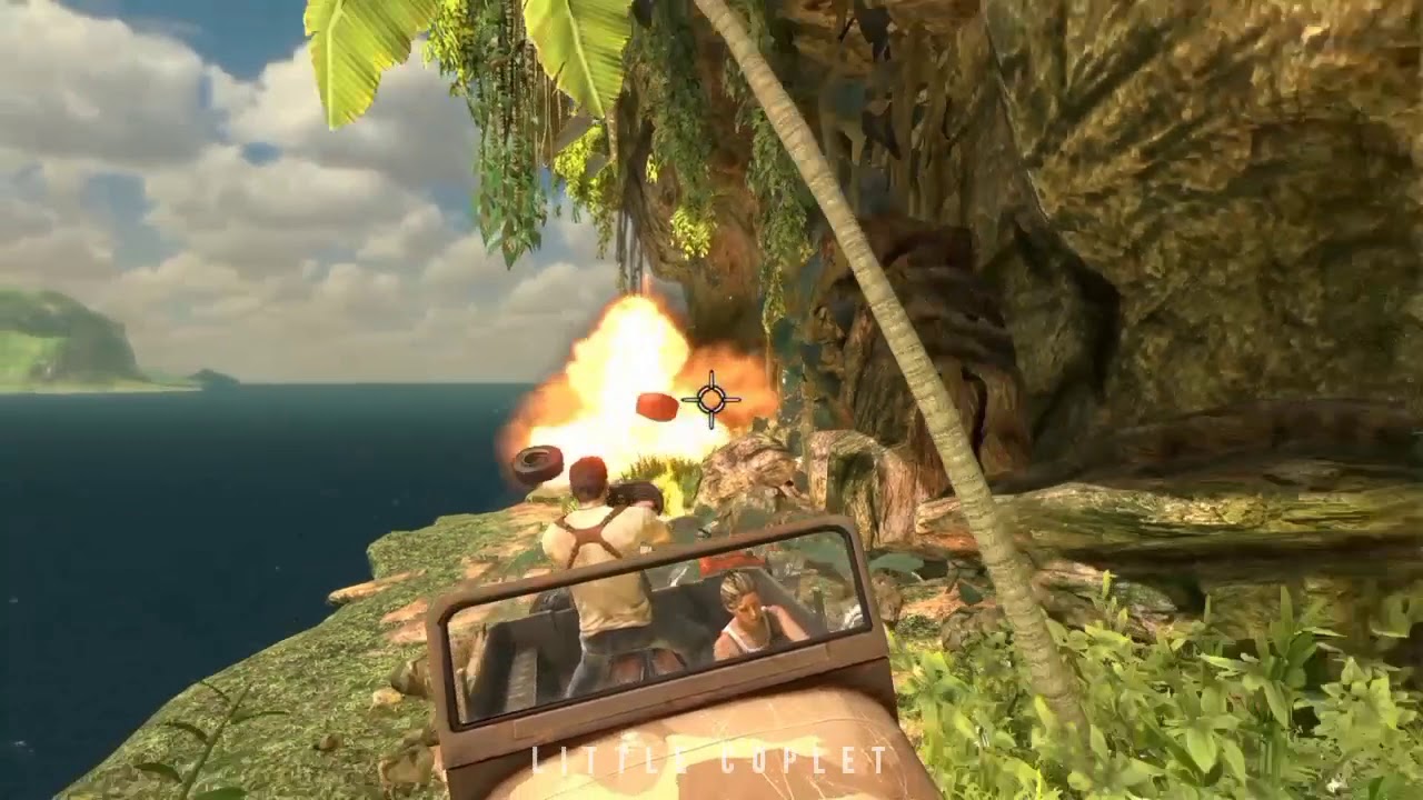 uncharted-drake-s-fortune-chapter-7-youtube