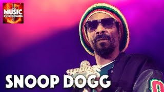 Snoop Dogg | Mini Documentary