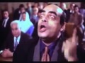 طيور الظلام عادل امام ويسرا 
