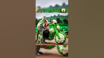 mahadev ji status video#shortsfeed#mahadev #mahakal #bholenath #trending#shivji #youtube