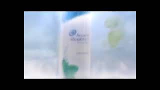 Head And Shoulders Cool Menthol Advert Kareena And Saif