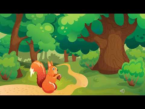 Lớp 2 - Tuần 4 - Toán - Ôn tập và bổ sung - Em làm được những gì