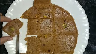 Baisan Mithai Baisan Sweet Pollas Kitchen