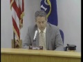 Planning & Development - 6/27/11
