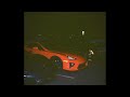 (FREE) Dark Melodic Trap Type Beat - Long Way