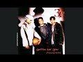 Miniature de la vidéo de la chanson Gotta Be You (Eurodance Dream Mix)