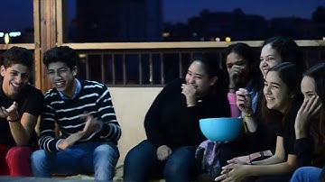 2019 Interact Video Awards