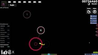 Jason Michael  Cliffords Theme Song 186pp Dthd