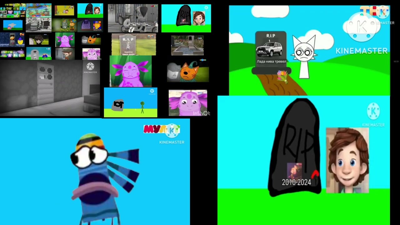 WET8OGaqeyifdzTihgwqJlbgdzTigekqGjggDy