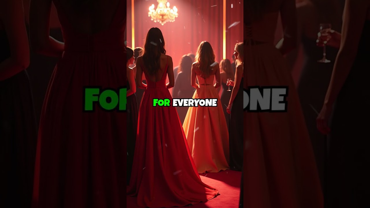 The REAL Billionaire Perfume Strategy Behind By Kilian’s $1,000 Fragrances