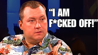 Download Lagu Why Darts Players Hate Wayne Mardle MP3