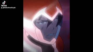 Keith Kogane & Levi Ackerman Love Song Selena Gomez