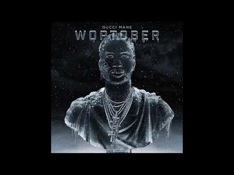 Aggressive (Clean) - Gucci Mane