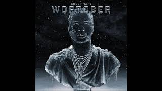 Aggressive (Clean) - Gucci Mane