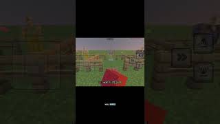 Você sabe tudo sobre Armaduras? 🛡️ Curiosidades do Minecraft!