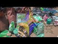 TWO KAZUNGULA FARMERS ARRESTED OVER COUNTEIRT MAIZE SEED
