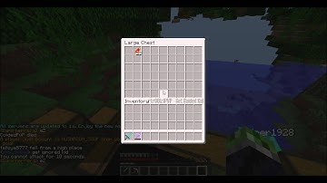 Elite.mcpvp.com - Raiding Jotrexwitz