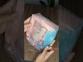 Unboxing boneka pivotal / BJD doll muraaah!!! #pivotaldoll #bjddoll #mainananak