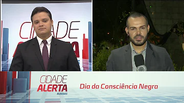 O que abre e o que fecha no Dia da Consciência Negra?