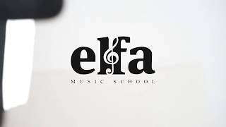 The 1st eLearning Music Program To Become A Star