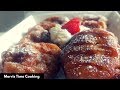 What Zombies Can Teach You About Cook Nyc