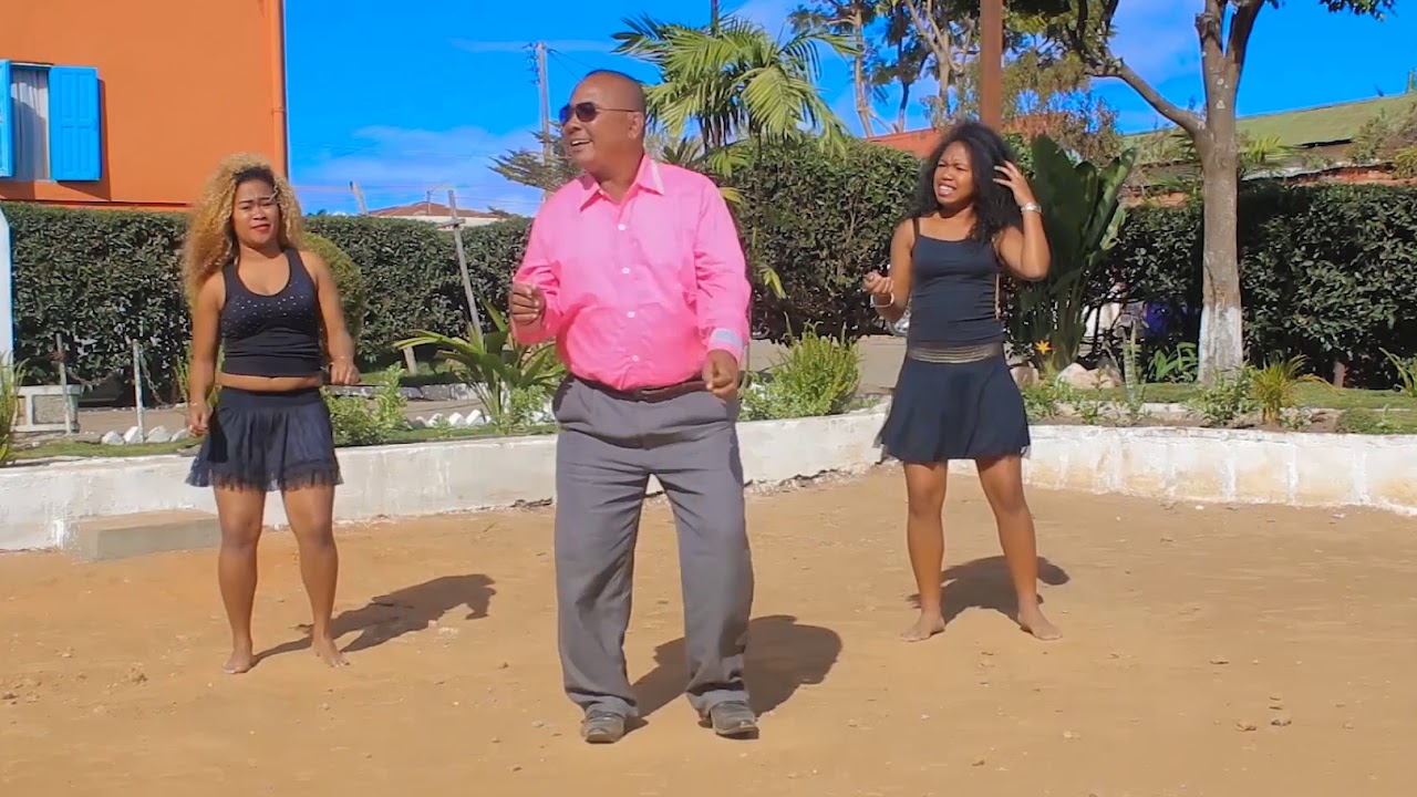 Zezex-Somary chaleur