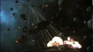 Battlestar Galactica - Extremely hot free game! screenshot 4