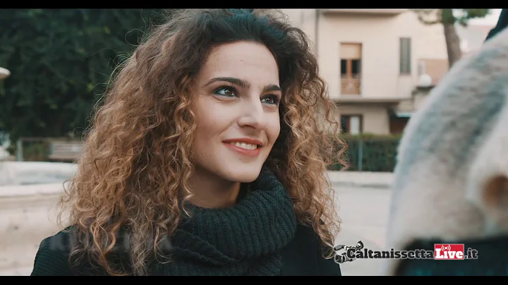 Successo alla prima del film "Entro mezzanotte" co...