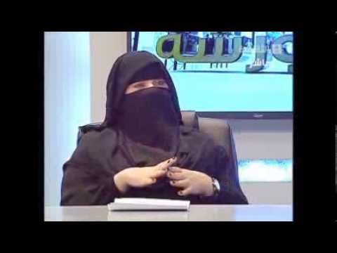برنامج الورشة القصة القصيرة 3 9