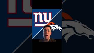 NFL Week 7 Predictions