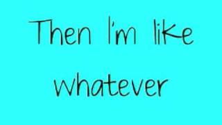 Pixie Lott Ft. Pusha T - What Do You Take Me For Lyrics Net Worth