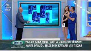 Ceyda Düvenci Doktorum Siyah Mini Elbise Çok Hoş Görünüyor