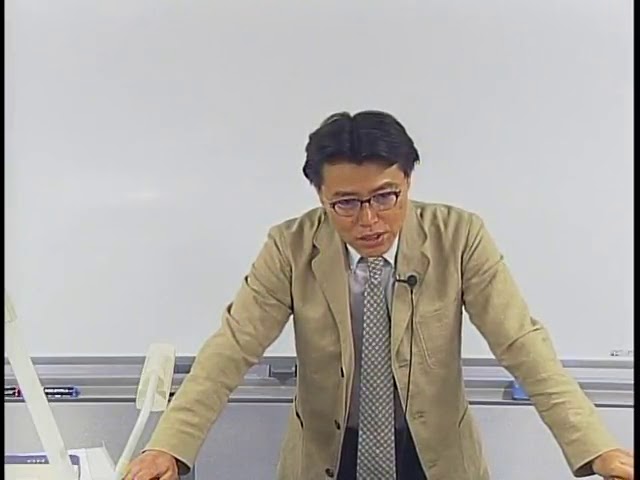 最新　2025弁理士　2025論文シーケンス講座　宮口専任講師 2025 弁理士 2025論文シーケンス講座 宮口先生