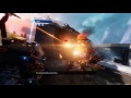 Me and ion have a history  frontier defense  titanfall 2 xb1
