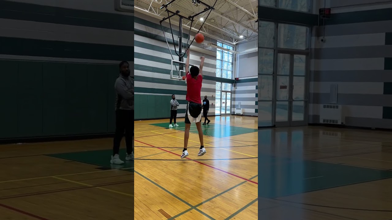 Baba Oladotun Is Next Up