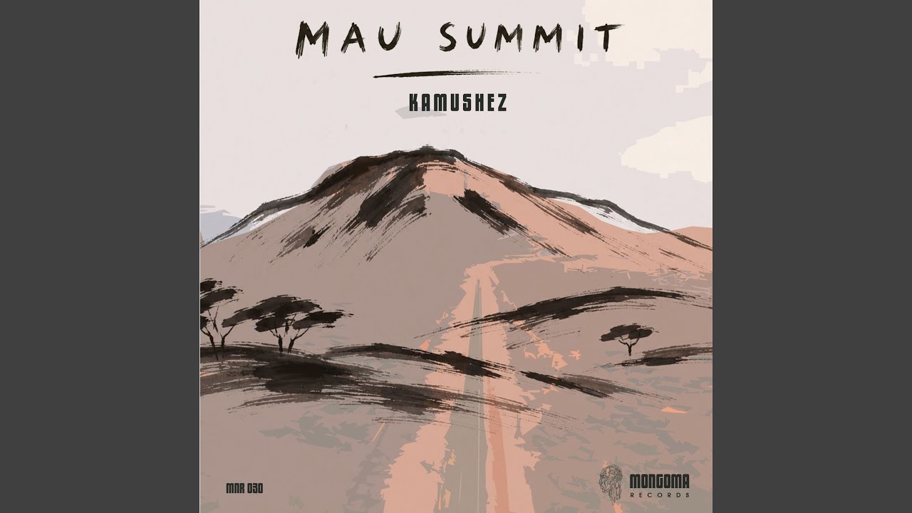 Mau Summit adlı videoyu YouTube'da izle Mau Summit adlı videoyu YouTube'da izle